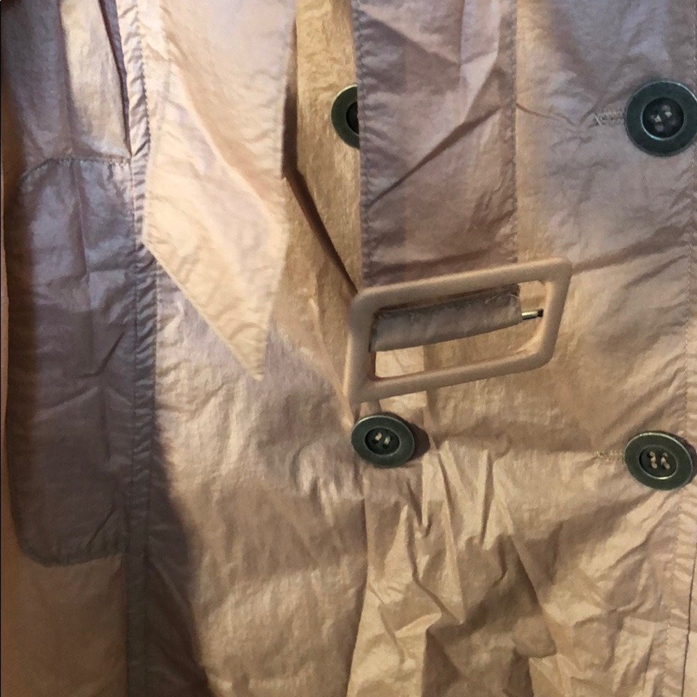 Light jacket - Picture 4 of 6